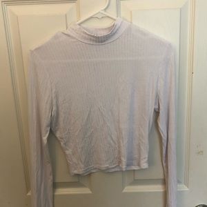 Sadie & Sage top